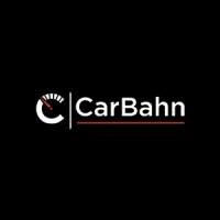 CarBahn