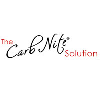 The Carb Nite Solution