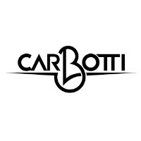 Carbotti IT