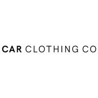 Car Clothing Company