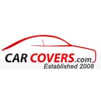 CarCovers promo codes