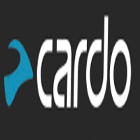 Cardo Systems