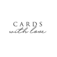 Cards with Love discount codes