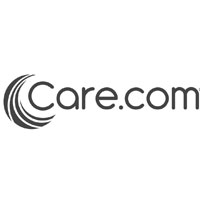 Carecom discount codes