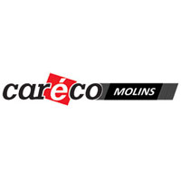 Careco Molins Creauto discount codes