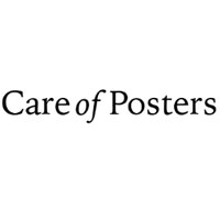 Care of Posters SE promo codes