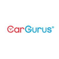 CarGurus discount codes