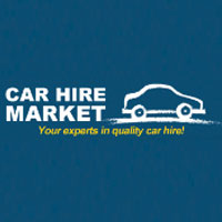 Car Hire Market