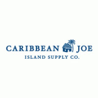 Caribbean Joe promotion codes
