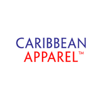 CARIBBEAN APPAREL