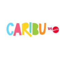 Caribu discount