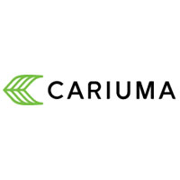 Cariuma