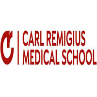 Carl Remigius Medical School' discount codes