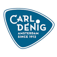 Carldenig.nl