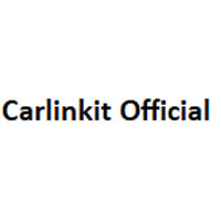 Carlinkit Official discount codes