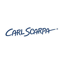 Carl Scarpa