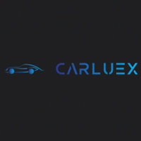 Carluex