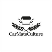 CarMatsCulture
