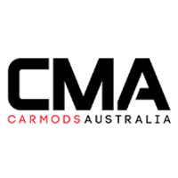 Car Mods Australia