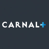 Carnal Plus Tour promotion codes