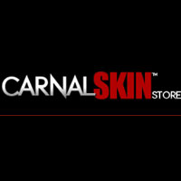 Carnal Skin