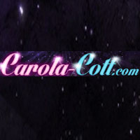 Carola Cott promo codes