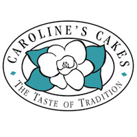 Carolines Cakes discount codes