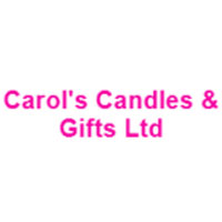 Carols Candles UK