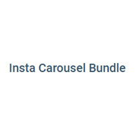 Insta Carousel Bundle