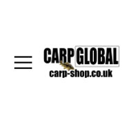 Carp Global coupon codes