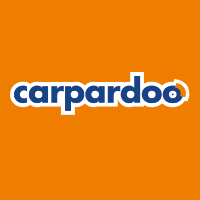 Carpardoo discount codes