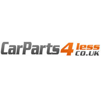 CarParts4Less