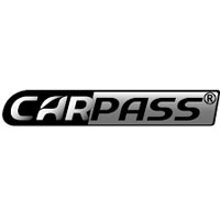 CARPASS promo codes
