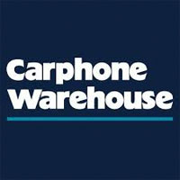 Carphone Warehouse