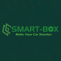 CarPlay Smart Box