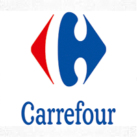 Carrefour ES coupons