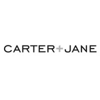 Carter and Jane