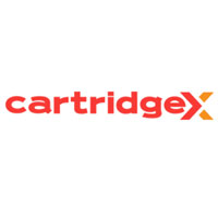 Cartridgex