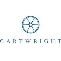 Cartwright vouchers