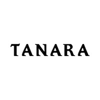 Tanara