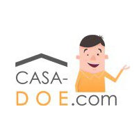 Casa Doe CH discount codes