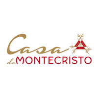 Casa de Montecristo