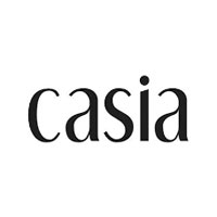 Casai US