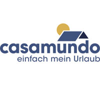 CASAMUNDO DE'