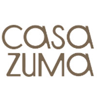 Casa Zuma