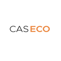 Caseco promo codes