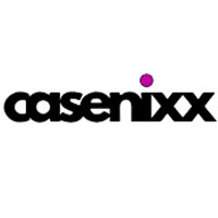 Casenixx.com