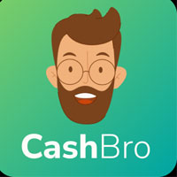 CashBro discount codes