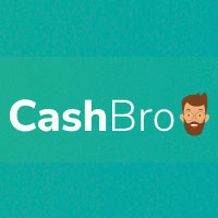 CashBro