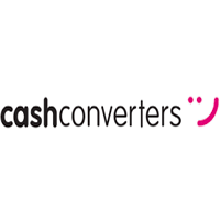 Cash Converters ES discount codes